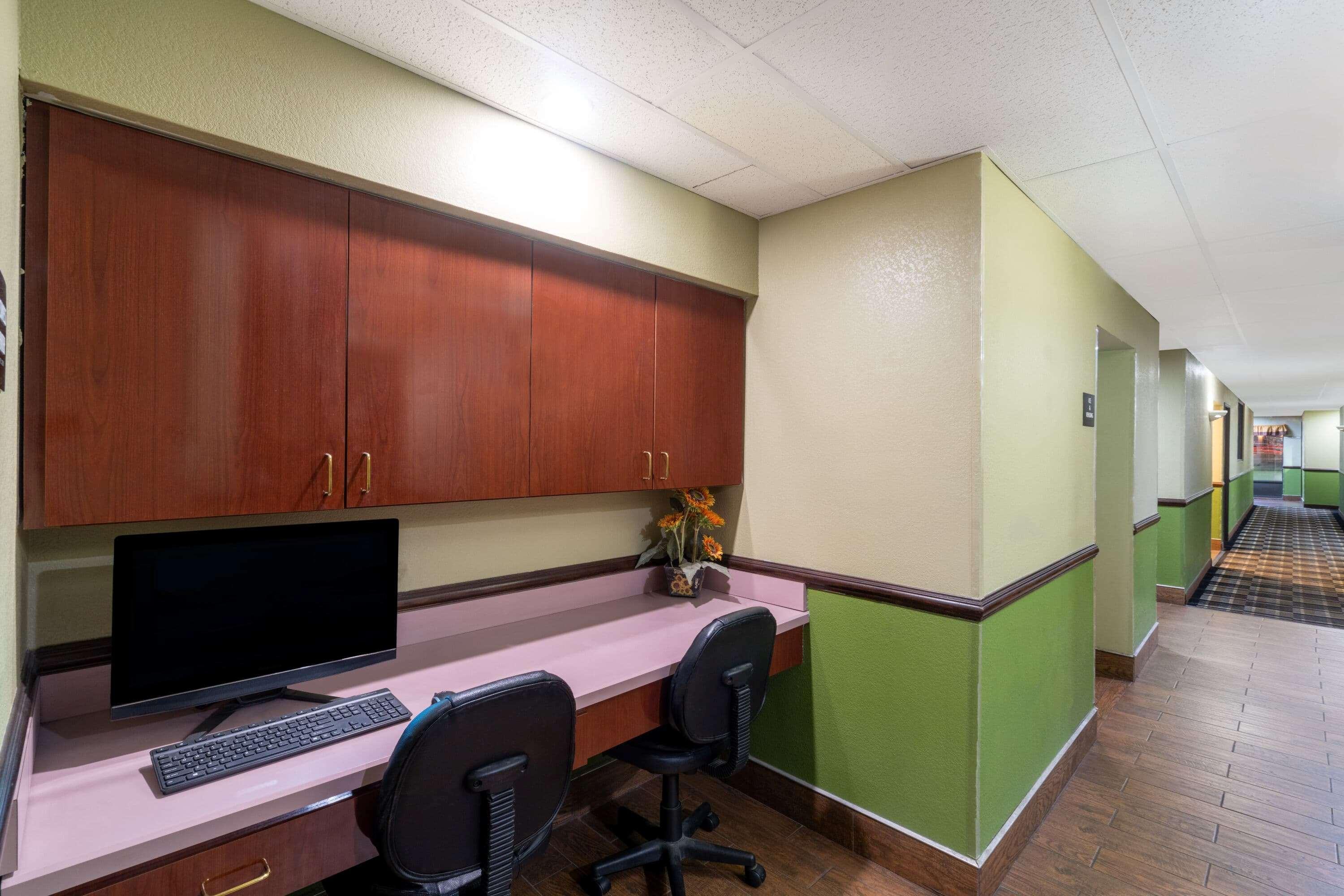 Super 8 By Wyndham Shepherdsville - Louisville South I65 Ngoại thất bức ảnh
