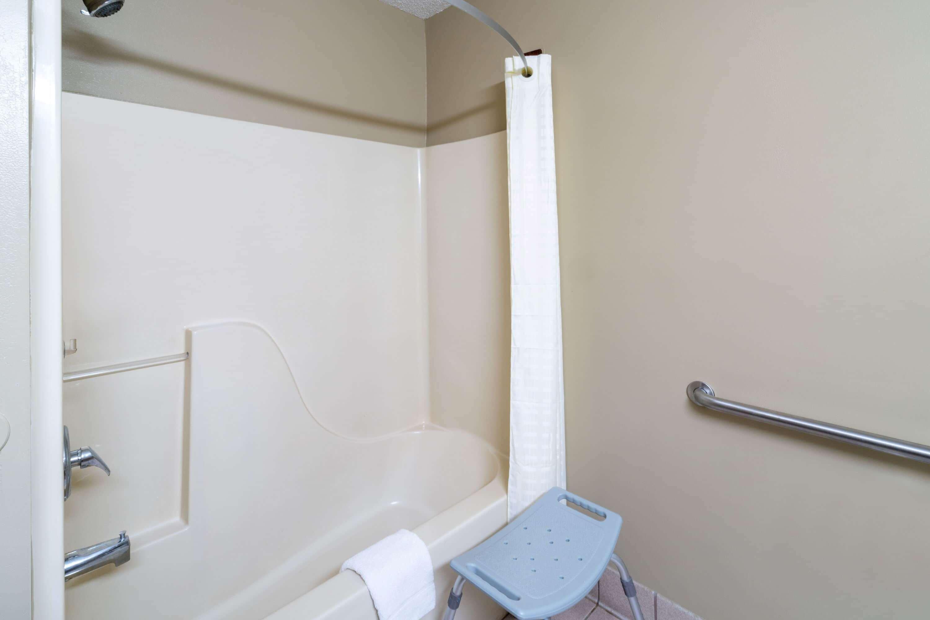 Super 8 By Wyndham Shepherdsville - Louisville South I65 Ngoại thất bức ảnh