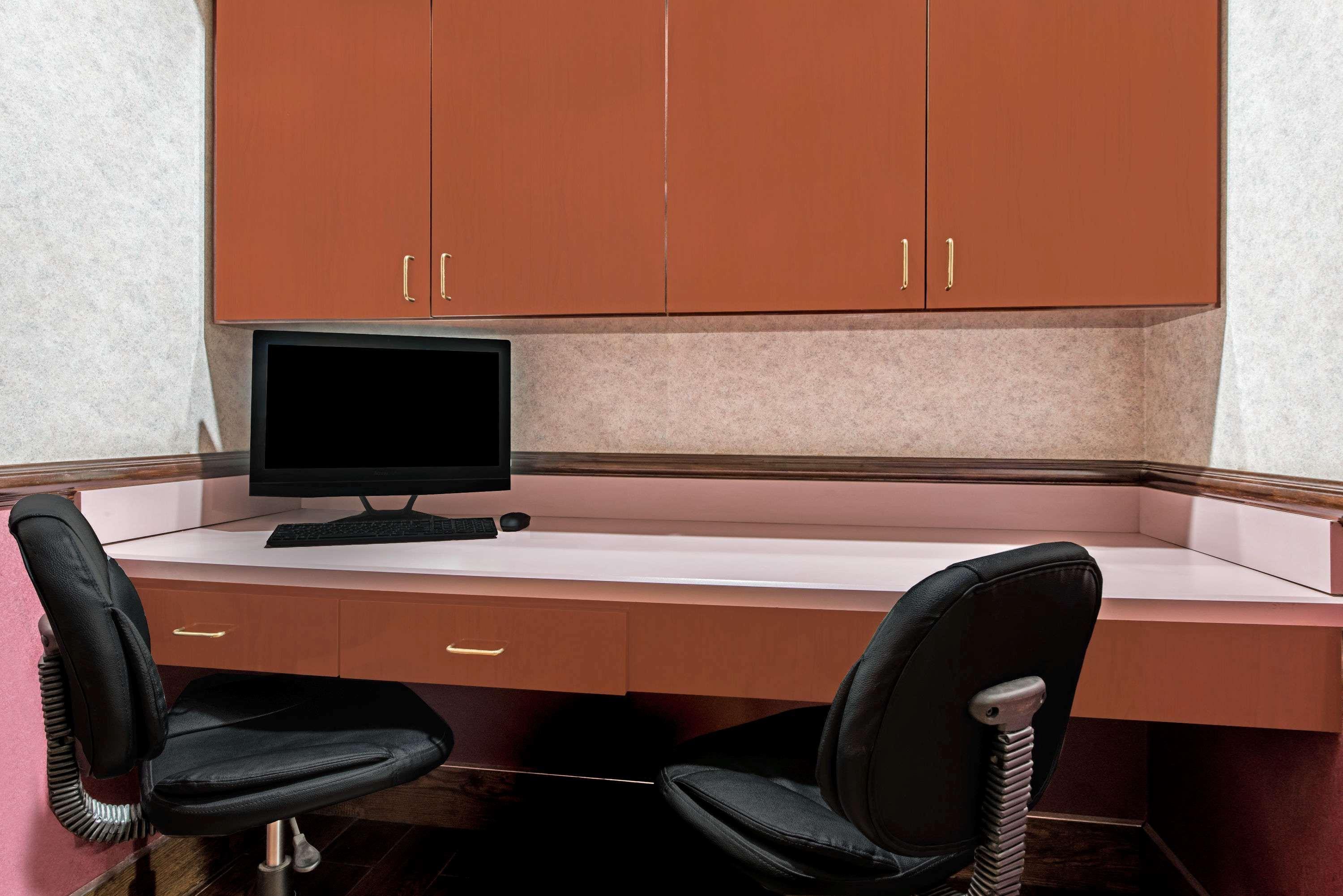 Super 8 By Wyndham Shepherdsville - Louisville South I65 Ngoại thất bức ảnh