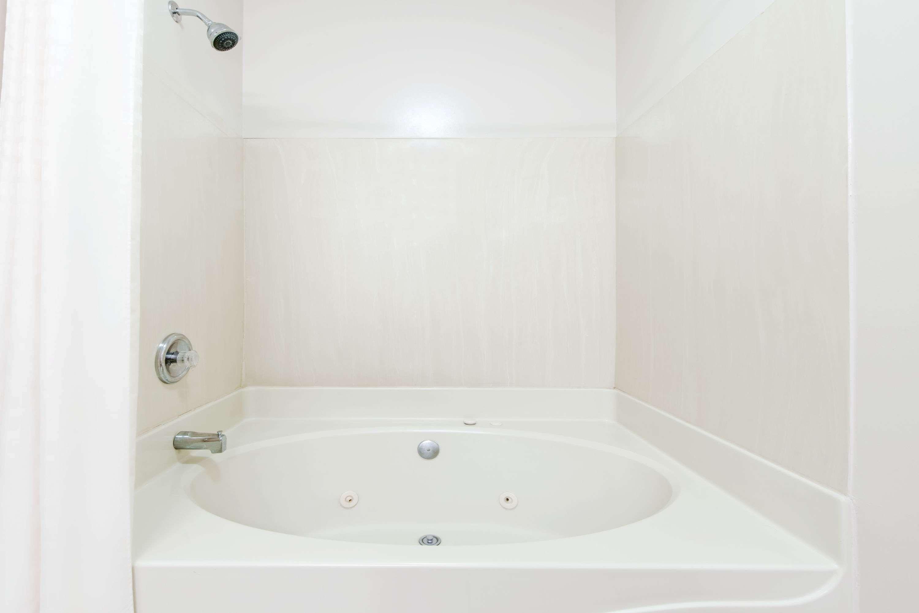 Super 8 By Wyndham Shepherdsville - Louisville South I65 Ngoại thất bức ảnh