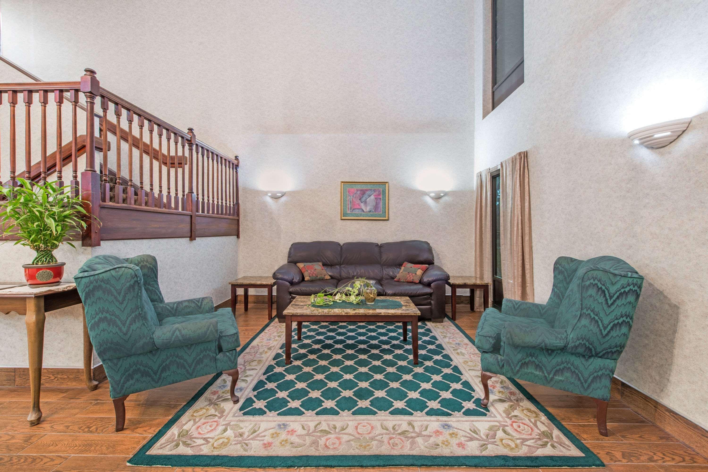 Super 8 By Wyndham Shepherdsville - Louisville South I65 Ngoại thất bức ảnh
