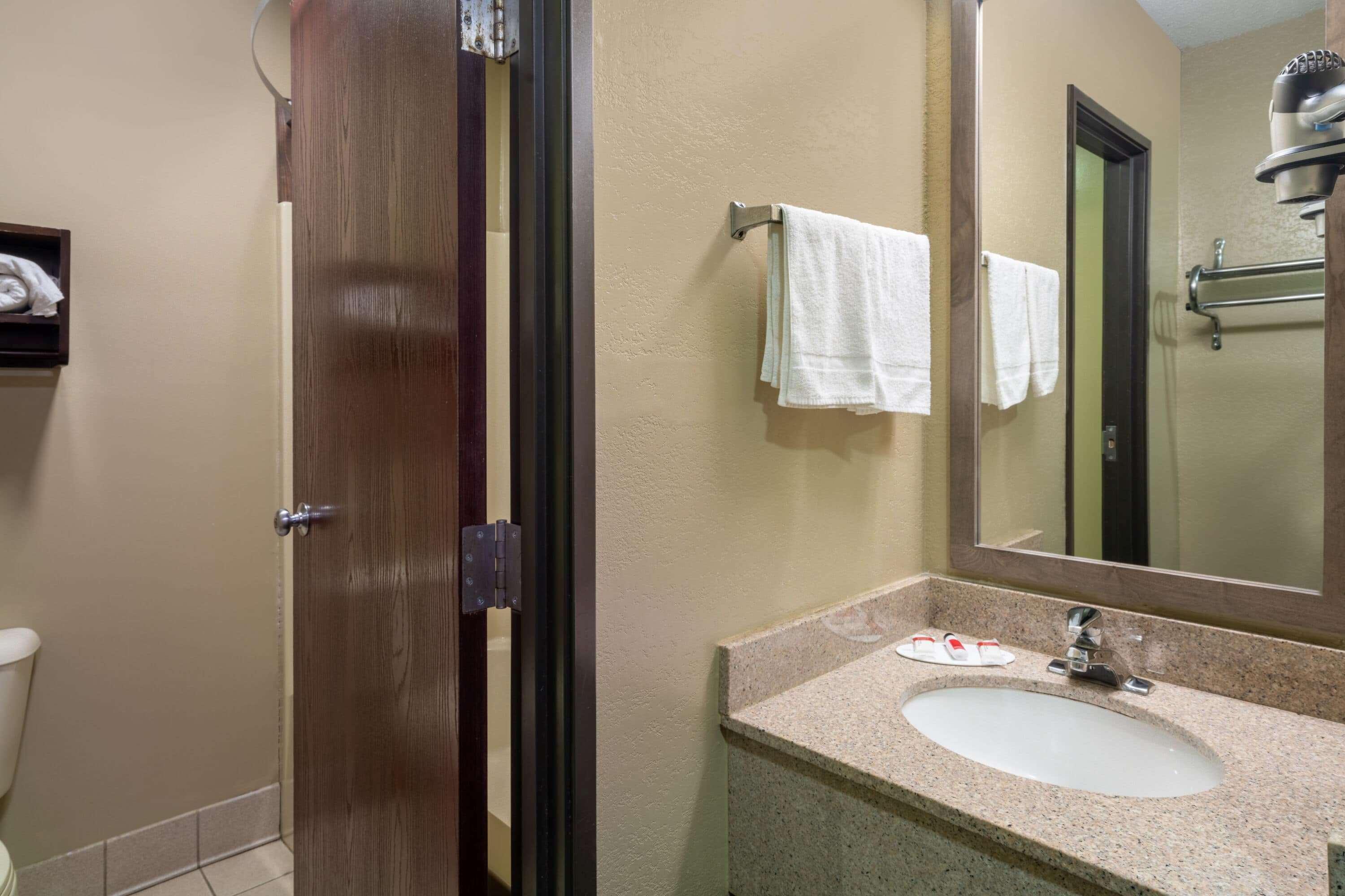 Super 8 By Wyndham Shepherdsville - Louisville South I65 Ngoại thất bức ảnh