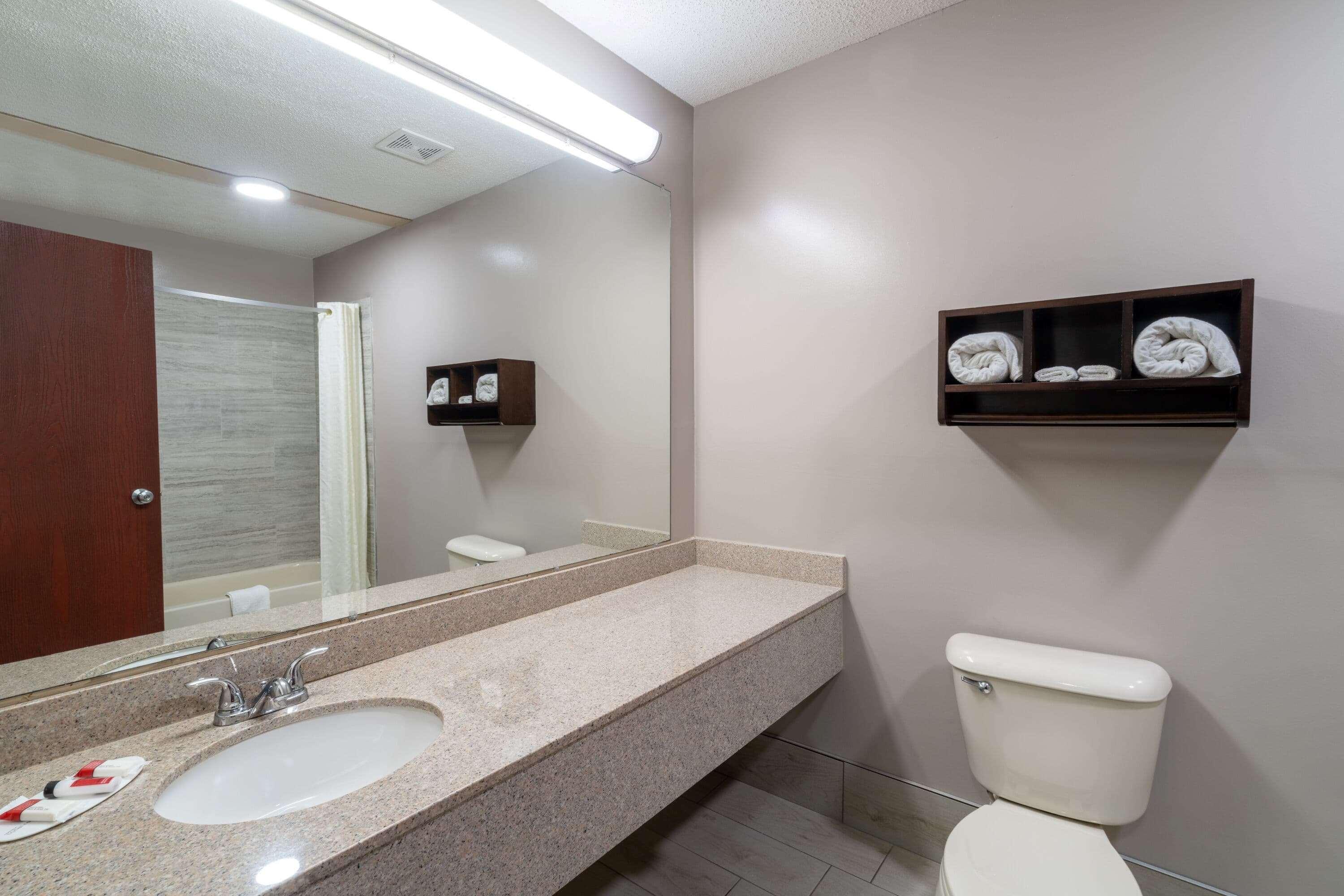 Super 8 By Wyndham Shepherdsville - Louisville South I65 Ngoại thất bức ảnh
