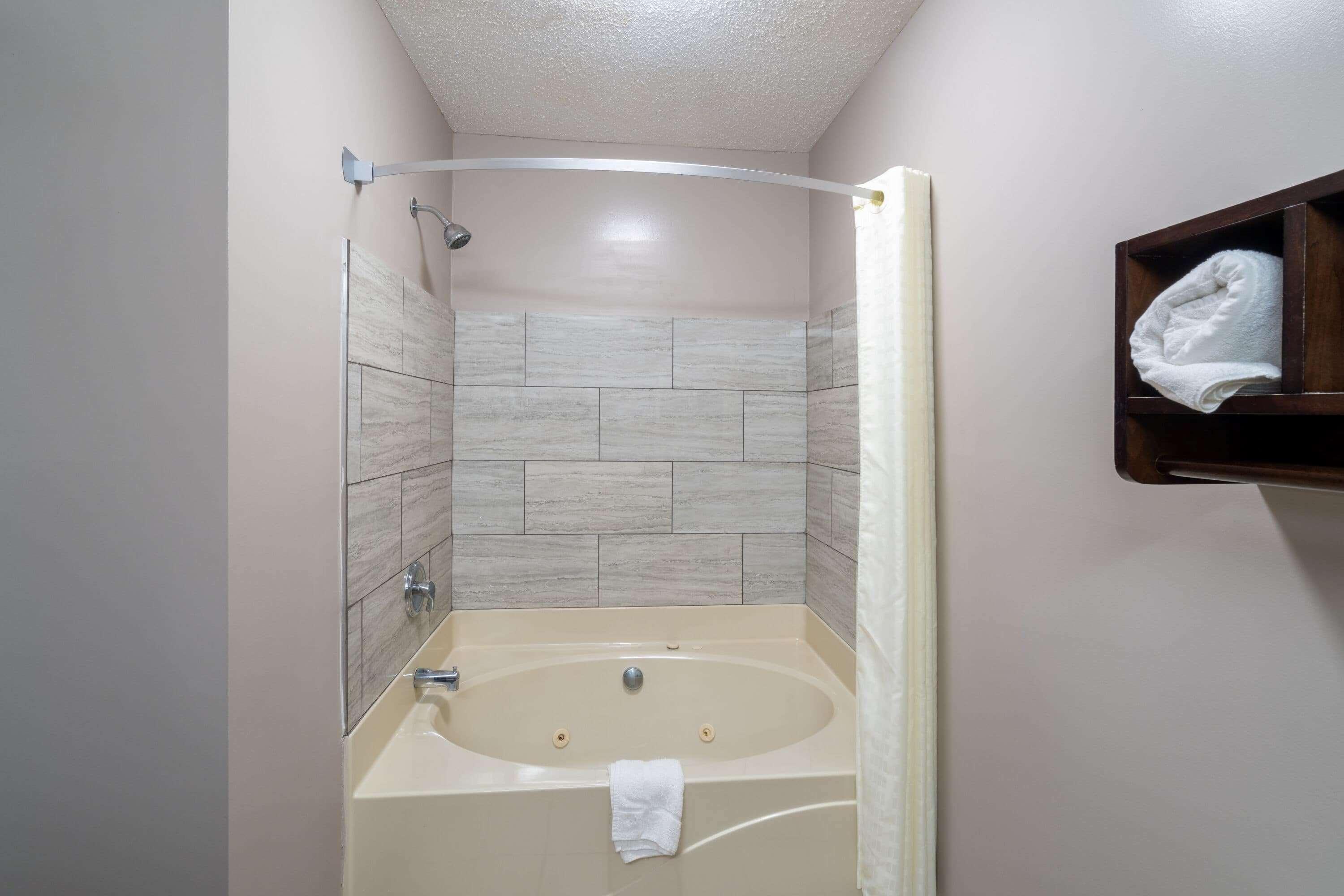 Super 8 By Wyndham Shepherdsville - Louisville South I65 Ngoại thất bức ảnh